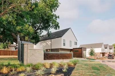 320 Tillery Circle, Grapevine, TX 76051 - Photo 1
