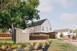 320 Tillery Cir, Grapevine, TX 76051 - Photo 1