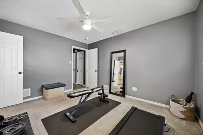 8839 Kingsley Road, Dallas, TX 75231 - Photo 31