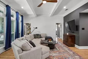 8839 Kingsley Rd, Dallas, TX 75231 - Photo 3