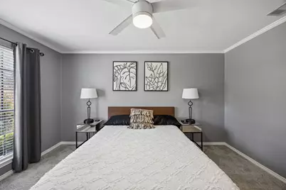 8839 Kingsley Road, Dallas, TX 75231 - Photo 25