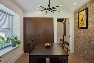 8839 Kingsley Rd, Dallas, TX 75231 - Photo 13