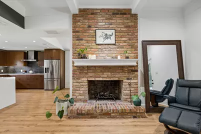 8839 Kingsley Road, Dallas, TX 75231 - Photo 5