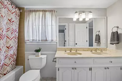 8839 Kingsley Road, Dallas, TX 75231 - Photo 27