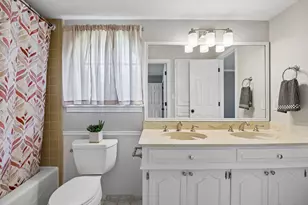 8839 Kingsley Rd, Dallas, TX 75231 - Photo 27