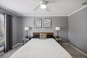 8839 Kingsley Rd, Dallas, TX 75231 - Photo 25