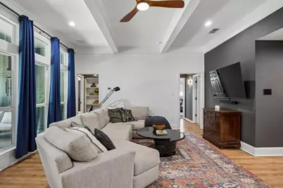 8839 Kingsley Road, Dallas, TX 75231 - Photo 3