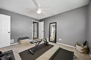 8839 Kingsley Rd, Dallas, TX 75231 - Photo 31