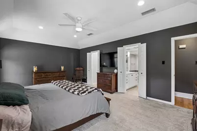 8839 Kingsley Road, Dallas, TX 75231 - Photo 19