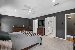 8839 Kingsley Rd, Dallas, TX 75231 - Photo 19