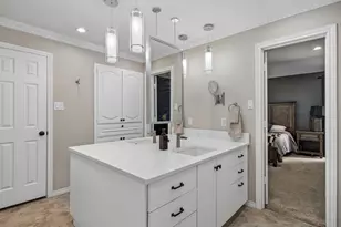 8839 Kingsley Rd, Dallas, TX 75231 - Photo 21
