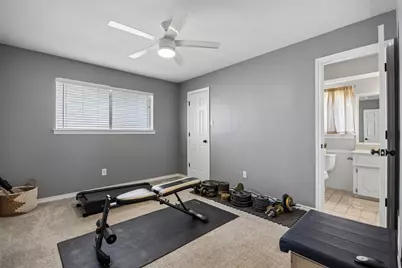 8839 Kingsley Road, Dallas, TX 75231 - Photo 29
