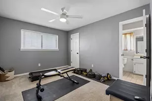 8839 Kingsley Rd, Dallas, TX 75231 - Photo 29