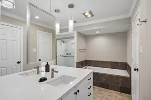 8839 Kingsley Rd, Dallas, TX 75231 - Photo 23