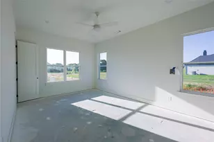 5028 Frost Crk, Aledo, TX 76008 - Photo 25