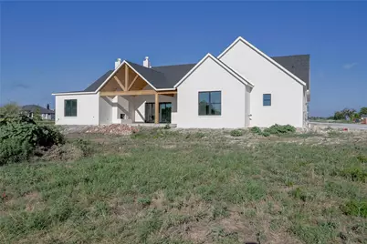 5028 Frost Creek, Aledo, TX 76008 - Photo 13