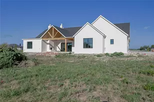 5028 Frost Crk, Aledo, TX 76008 - Photo 13
