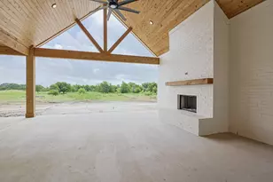 5028 Frost Crk, Aledo, TX 76008 - Photo 27