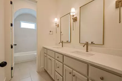 5028 Frost Creek, Aledo, TX 76008 - Photo 23