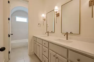 5028 Frost Crk, Aledo, TX 76008 - Photo 23