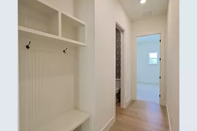 5028 Frost Creek, Aledo, TX 76008 - Photo 13