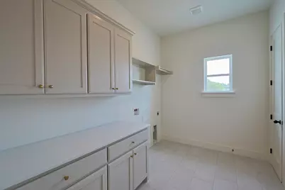 5028 Frost Creek, Aledo, TX 76008 - Photo 15