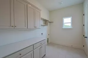 5028 Frost Crk, Aledo, TX 76008 - Photo 15