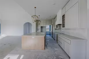5028 Frost Crk, Aledo, TX 76008 - Photo 5