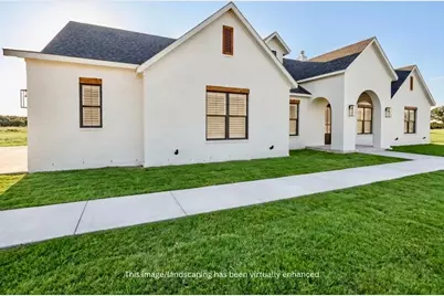 5028 Frost Creek, Aledo, TX 76008 - Photo 1