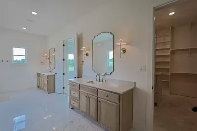 5028 Frost Creek, Aledo, TX 76008 - Photo 19