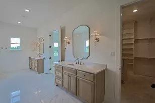 5028 Frost Crk, Aledo, TX 76008 - Photo 19
