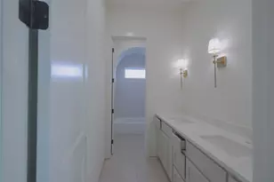 5028 Frost Crk, Aledo, TX 76008 - Photo 11