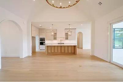 5028 Frost Creek, Aledo, TX 76008 - Photo 7