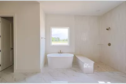 5028 Frost Creek, Aledo, TX 76008 - Photo 17