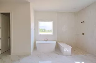 5028 Frost Crk, Aledo, TX 76008 - Photo 17