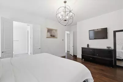3348 Starling Drive, Frisco, TX 75034 - Photo 15