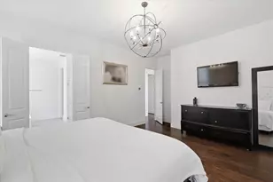 3348 Starling Dr, Frisco, TX 75034 - Photo 15