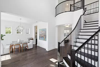 3348 Starling Drive, Frisco, TX 75034 - Photo 3
