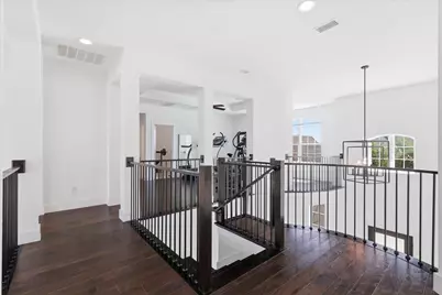 3348 Starling Drive, Frisco, TX 75034 - Photo 23