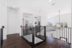 3348 Starling Dr, Frisco, TX 75034 - Photo 23