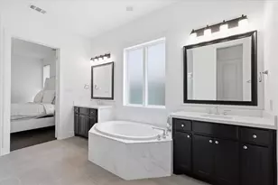 3348 Starling Dr, Frisco, TX 75034 - Photo 17