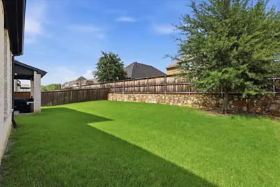 3348 Starling Drive, Frisco, TX 75034 - Photo 35