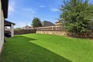 3348 Starling Dr, Frisco, TX 75034 - Photo 35