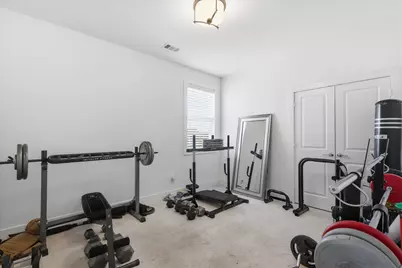 3348 Starling Drive, Frisco, TX 75034 - Photo 31