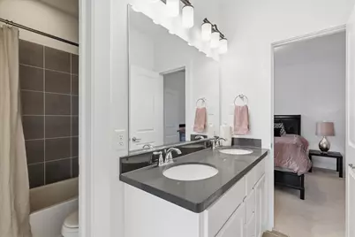 3348 Starling Drive, Frisco, TX 75034 - Photo 29
