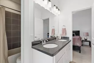 3348 Starling Dr, Frisco, TX 75034 - Photo 29