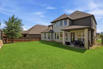 3348 Starling Drive, Frisco, TX 75034 - Photo 33