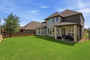 3348 Starling Dr, Frisco, TX 75034 - Photo 33