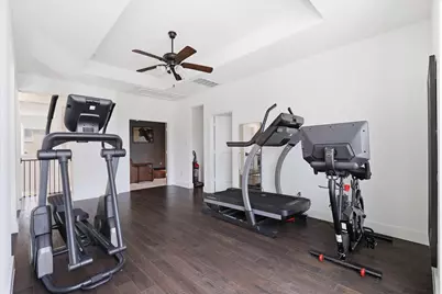 3348 Starling Drive, Frisco, TX 75034 - Photo 25
