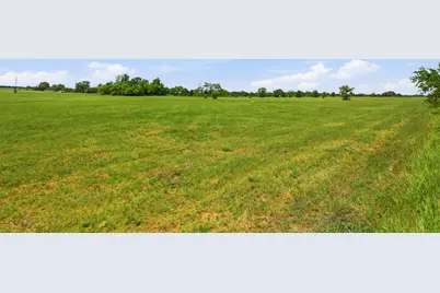 Lot 3 Hwy 69, Whitewright, TX 75491 - Photo 23